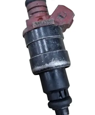 Opel Vectra B Fuel injector 55WK98761