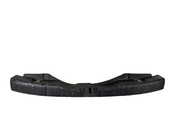 Trunk/boot sill cover protection