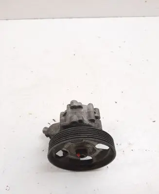 Peugeot Partner Power steering pump 9685555580