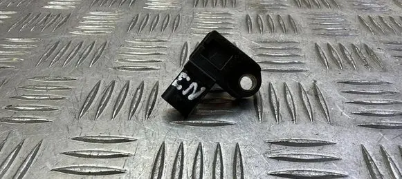 BMW X5 E70 Air pressure sensor