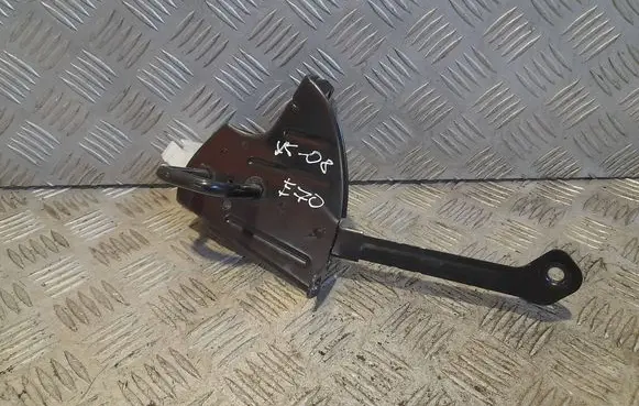 BMW X5 E70 Other interior part 061151 113061158