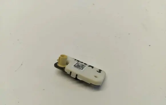 Tesla Model 3 Windshield/windscreen camera 1481957-00-b