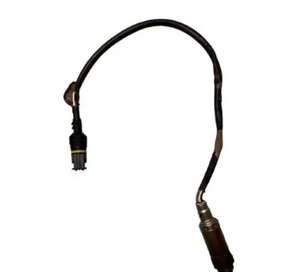 BMW 5 E39 Lambda probe sensor 0258005259