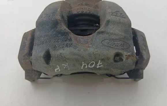 Ford Focus Front brake caliper