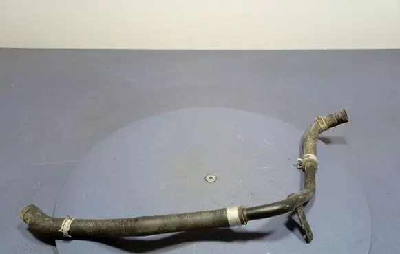 KIA Niro Engine coolant pipe/hose 25450-Q4310