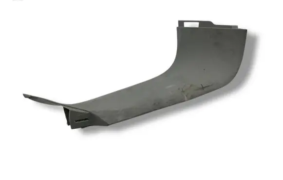 Opel Astra H Tailgate/trunk side cover trim 331883181