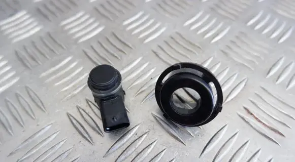 Volkswagen Tiguan Parking PDC sensor 1S0919275