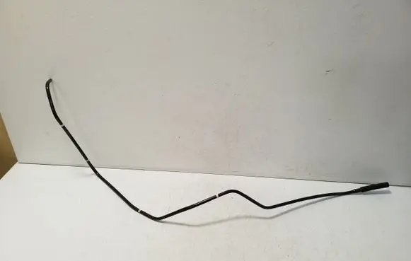 Subaru Impreza VI Fuel line pipe