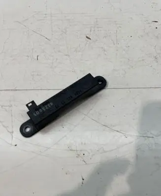 Mercedes-Benz S W221 Keyless system antenna A1648201575