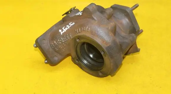 Volkswagen II LT Turbo 94070412005