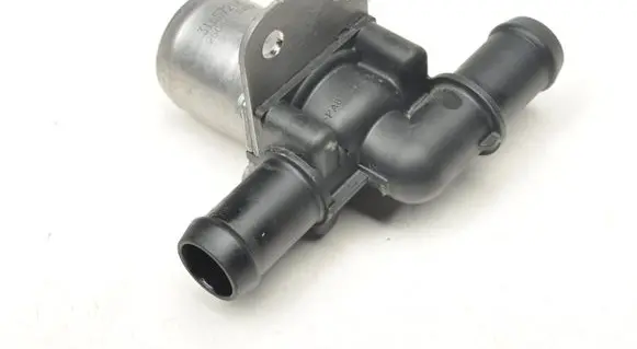 Volvo V60 Water pump 31657218