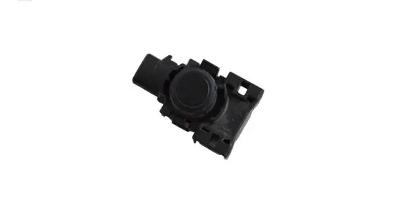 Mazda CX-5 Parking PDC sensor KD4967UC1