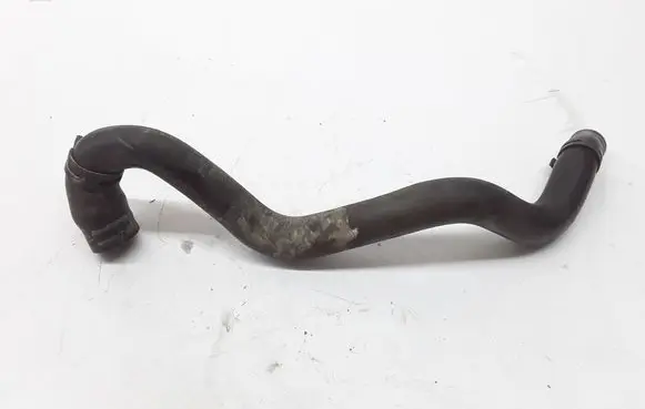 Volkswagen Golf IV Engine coolant pipe/hose