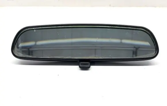 Toyota Auris E180 Rear view mirror (interior) 