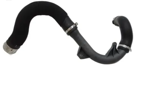 Dacia Sandero III Intercooler hose/pipe 144605006R