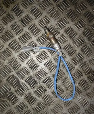 Nissan Qashqai J12 Lambda probe sensor 226904959R