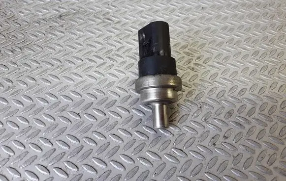 Volkswagen Touareg I Coolant temperature sensor 269416