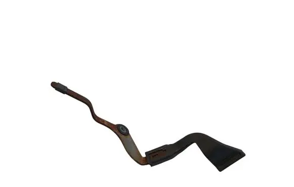 Volvo XC90 Engine bonnet (hood) release handle 8650491 3064959 1380