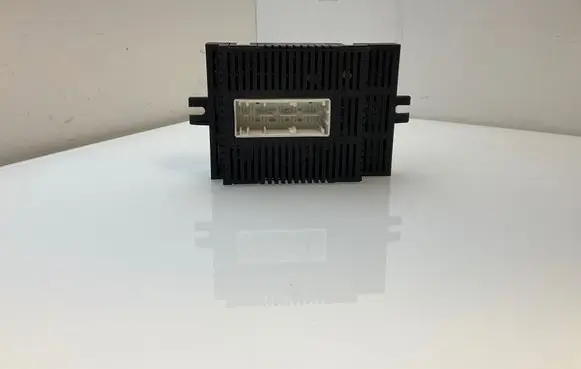 BMW 5 E60 E61 Light module LCM 9153273 1570167 532318830