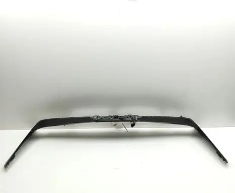 BMW X5 G05 Tailgate trim 5A20421