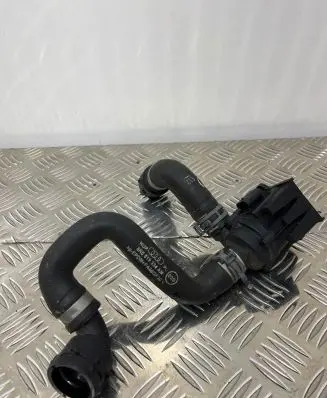 Audi Q5 SQ5 Electric auxiliary coolant/water pump 8K0819147A 8K0819342L 8R0819334AM