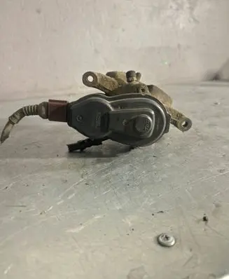 Audi Q5 SQ5 Rear brake caliper 32335478