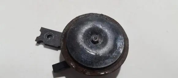 Mazda Premacy Horn signal