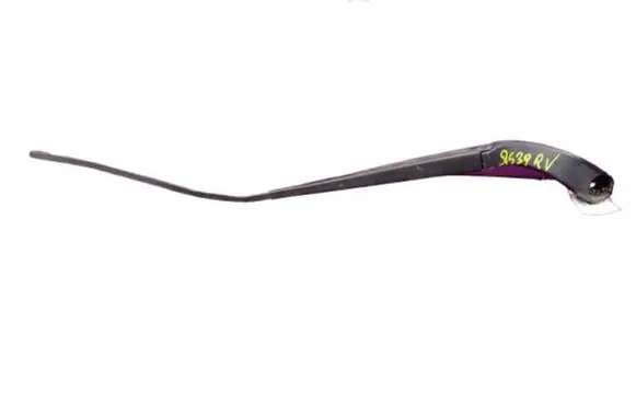Fiat Freemont Front wiper blade arm