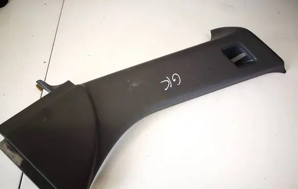Volvo V50 (D) pillar trim (bottom) 8641779