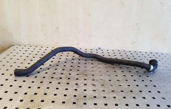 BMW X5 E53 Engine coolant pipe/hose