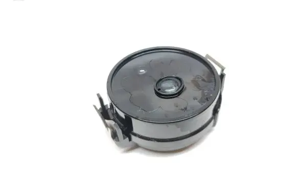Renault Trafic III (X82) Rain sensor 285356725R 6PW01093201