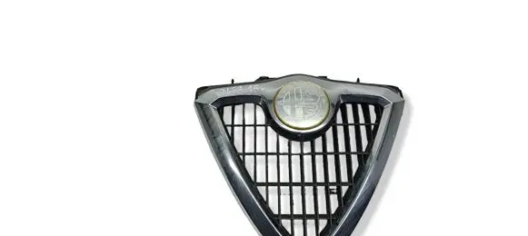 Alfa Romeo 156 Front grill 156017393