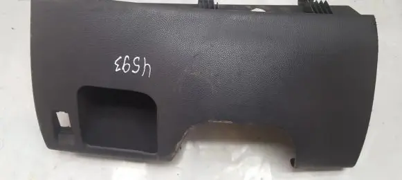 Mini One - Cooper R50 - 53 Other interior part 60829010 7056618