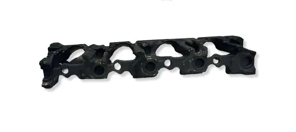 Ford Focus Other engine bay part 