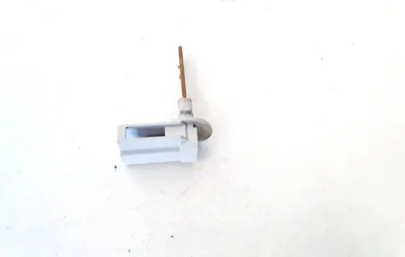 Audi A7 S7 4G Interior temperature sensor 3d0907543a 7843-03a
