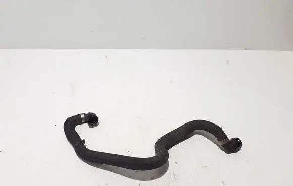 Renault Scenic IV - Grand scenic IV Engine coolant pipe/hose 215017933R