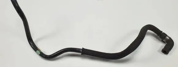 Mercedes-Benz R W251 Vacuum line/pipe/hose A0004762701