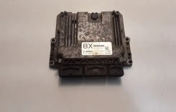 Nissan X-Trail T32 Engine control unit/module 23710HX44A