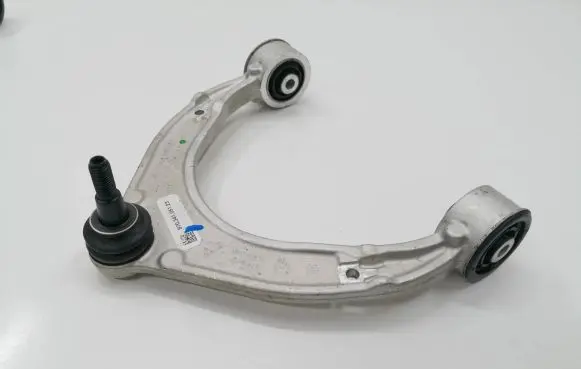 Porsche Panamera (970) Front upper control arm/wishbone 97034115121