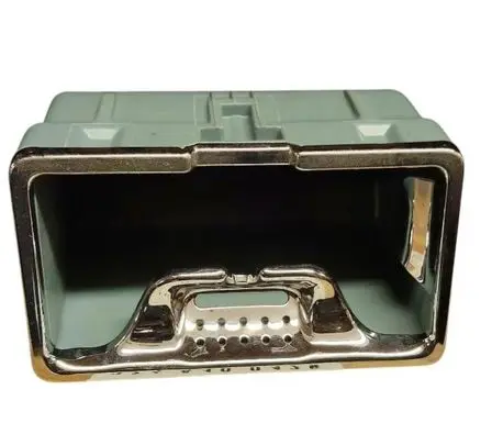 Mercedes-Benz E W124 Car ashtray A1248100128