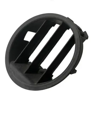 Nissan Murano Z51 Front fog light trim/grill