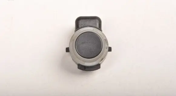 Opel Mokka B Parking PDC sensor 9828688077XT