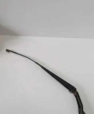 Honda Civic Front wiper blade arm 1501S5ADR 76600S5AG01