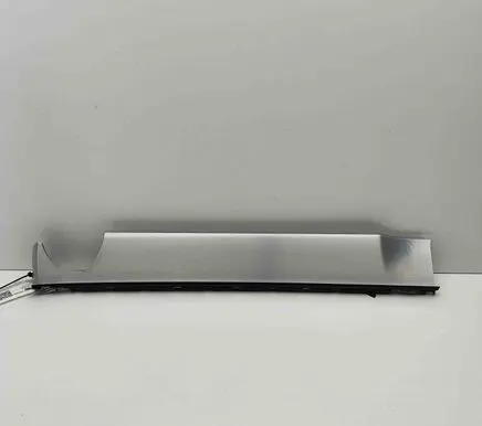 Mercedes-Benz CLA C118 X118 Dashboard glove box trim A1776804805 A1776808401