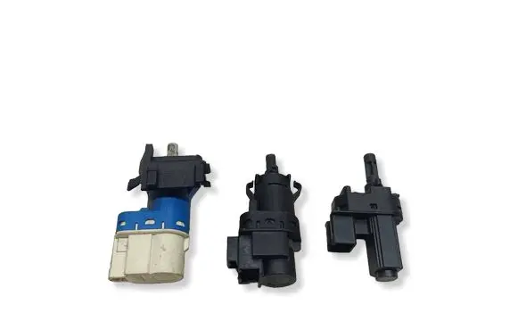 Ford Focus Brake pedal sensor switch 3M512N473AF