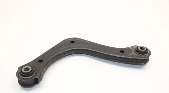 Hyundai Kona I Rear upper control arm/wishbone 55101F2BA0