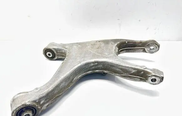 Audi A5 8T 8F Rear upper control arm/wishbone 8K0505312J