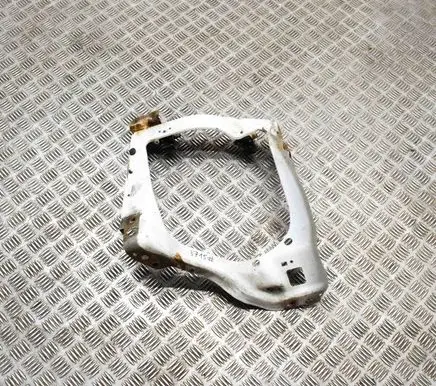Ford Transit Headlight/headlamp mounting bracket 8C1113K019 7C1113K019