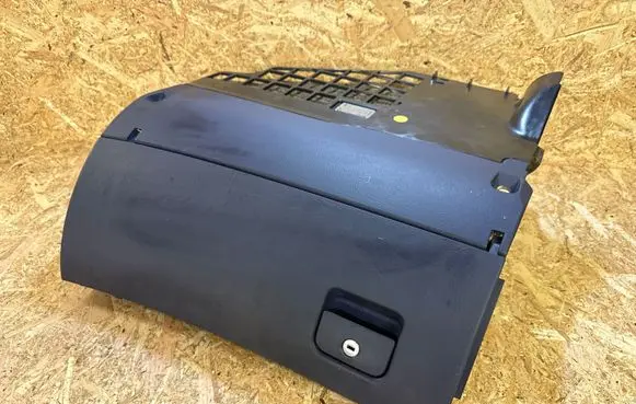 Audi A6 S6 C5 4B Glove box set 