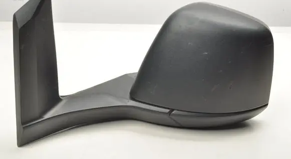 Ford Transit Front door electric wing mirror 
